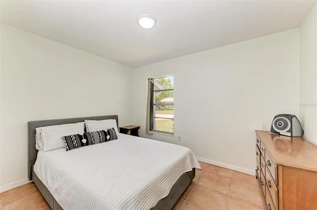 2660 Davis Boulevard Sarasota FL 34237