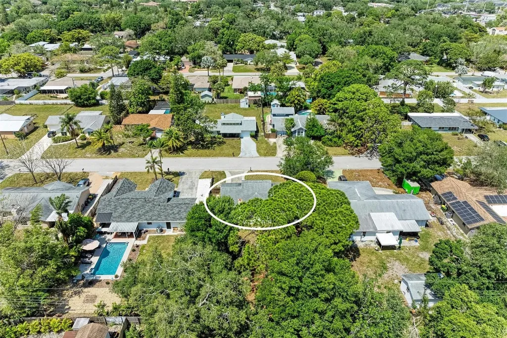 2660 Davis Boulevard Sarasota FL 34237