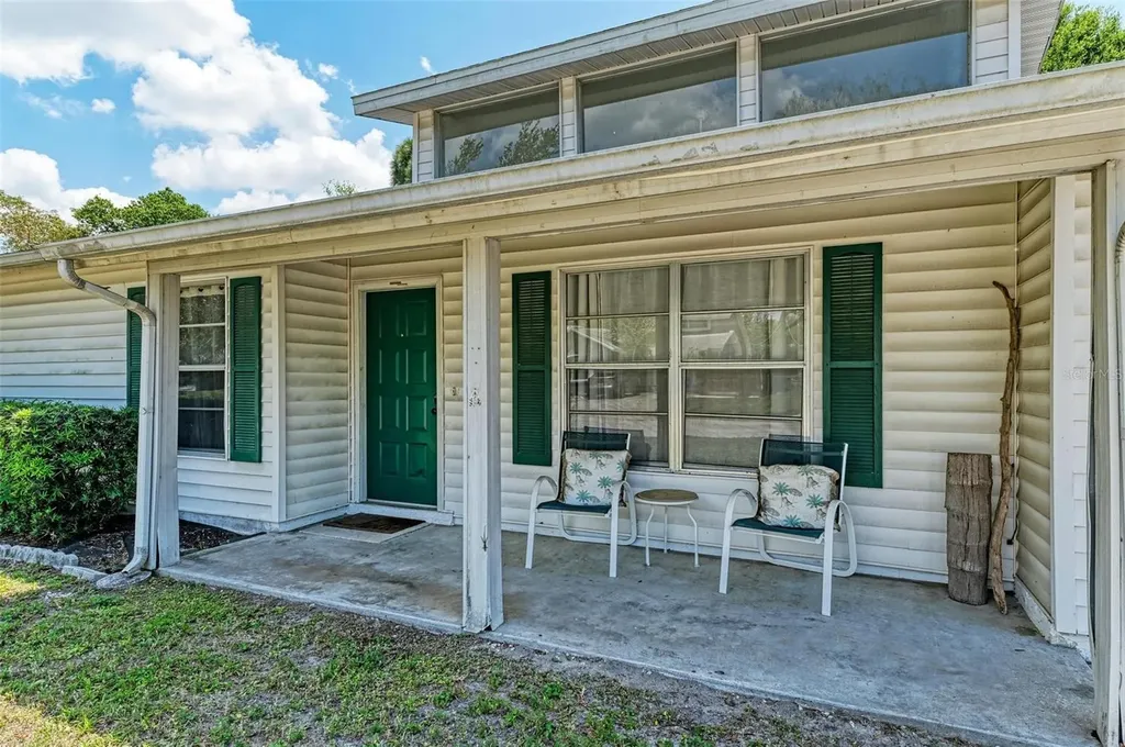 2660 Davis Boulevard Sarasota FL 34237