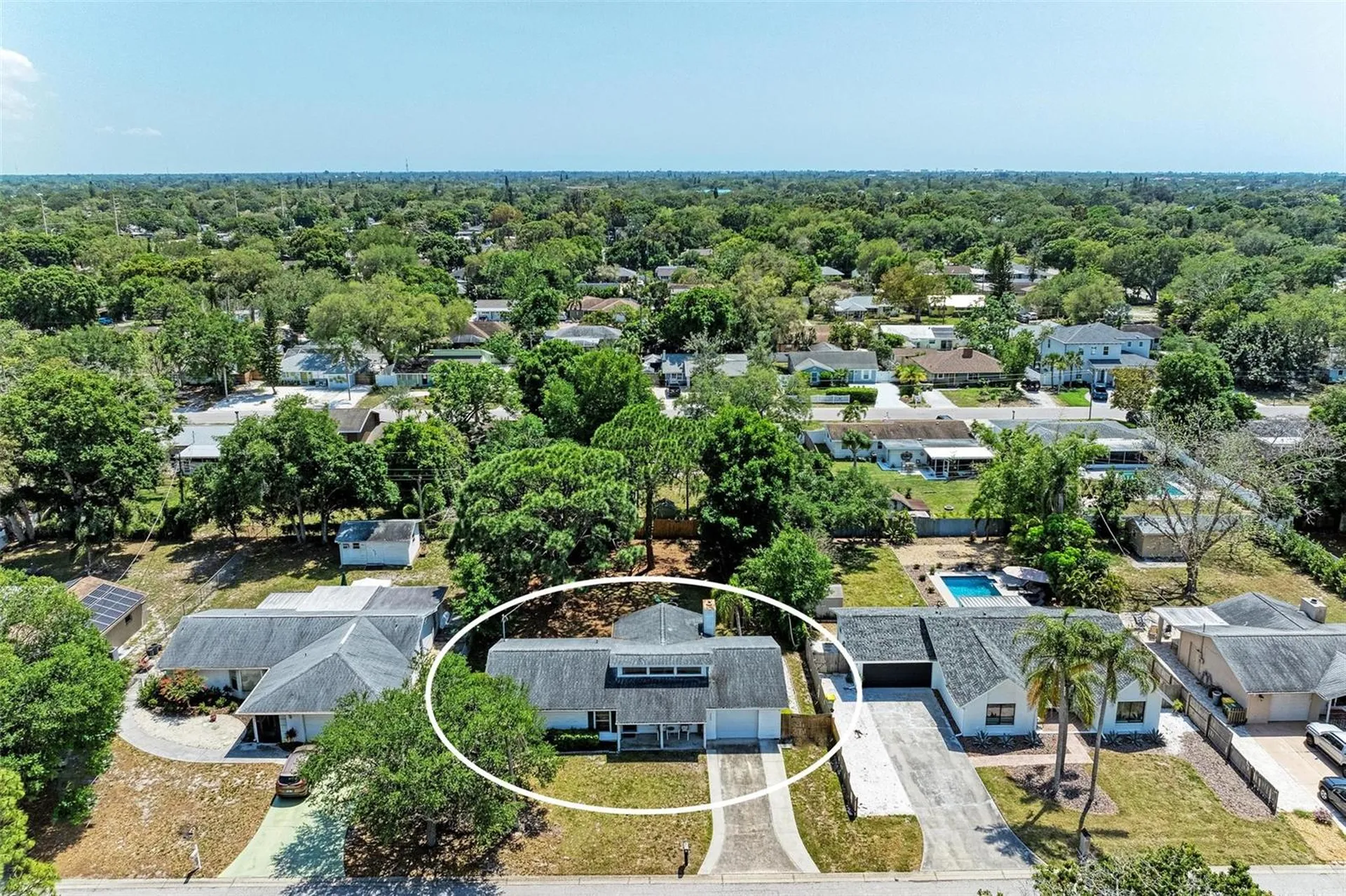 2660 Davis Boulevard Sarasota FL 34237