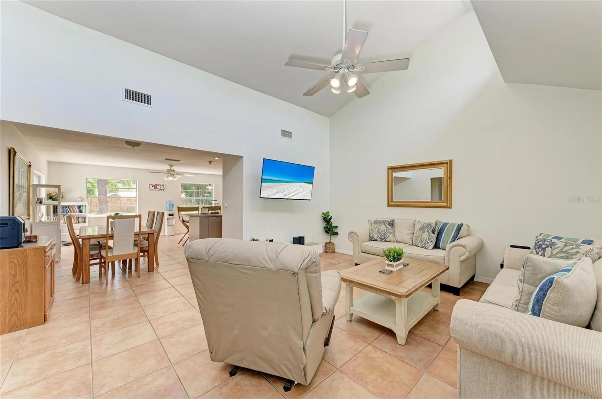 2660 Davis Boulevard Sarasota FL 34237