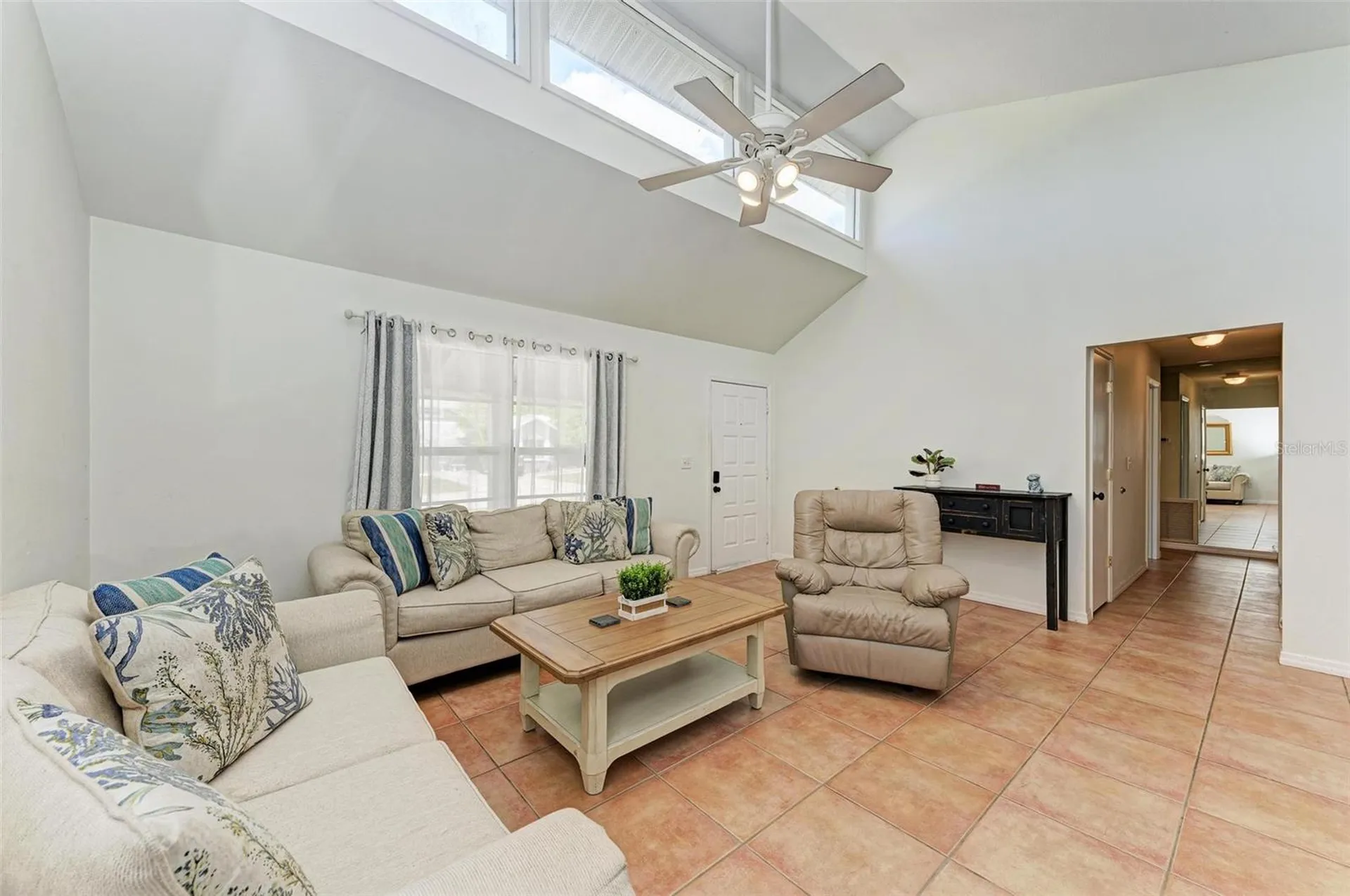 2660 Davis Boulevard Sarasota FL 34237