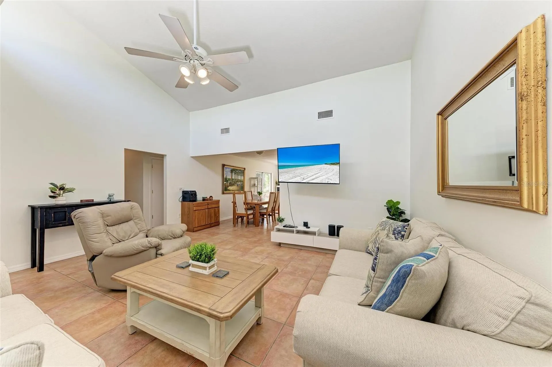 2660 Davis Boulevard Sarasota FL 34237