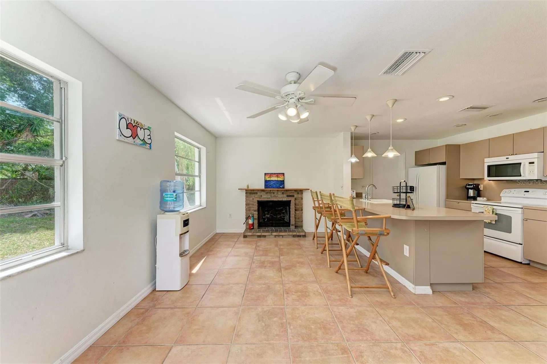 2660 Davis Boulevard Sarasota FL 34237