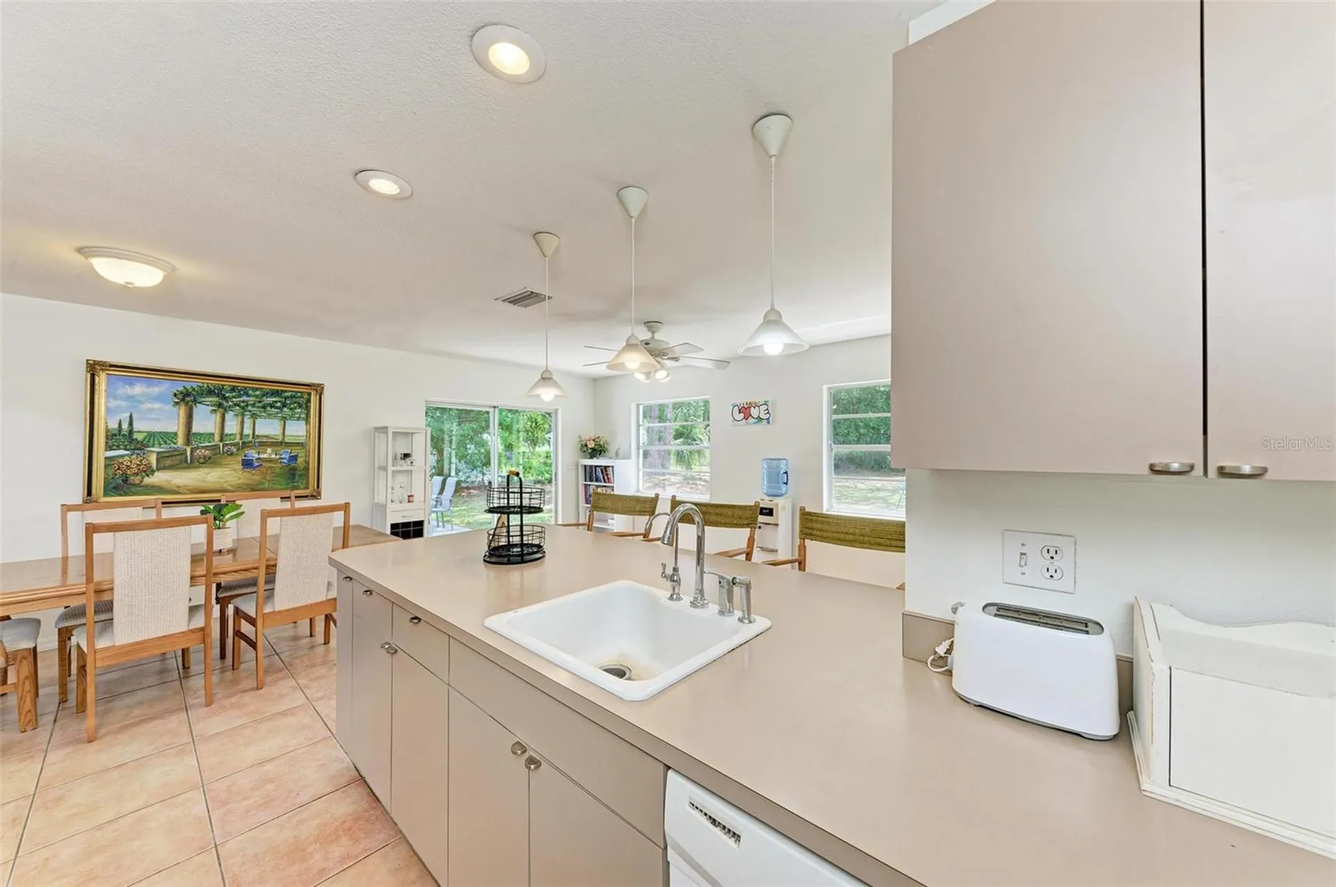 2660 Davis Boulevard Sarasota FL 34237