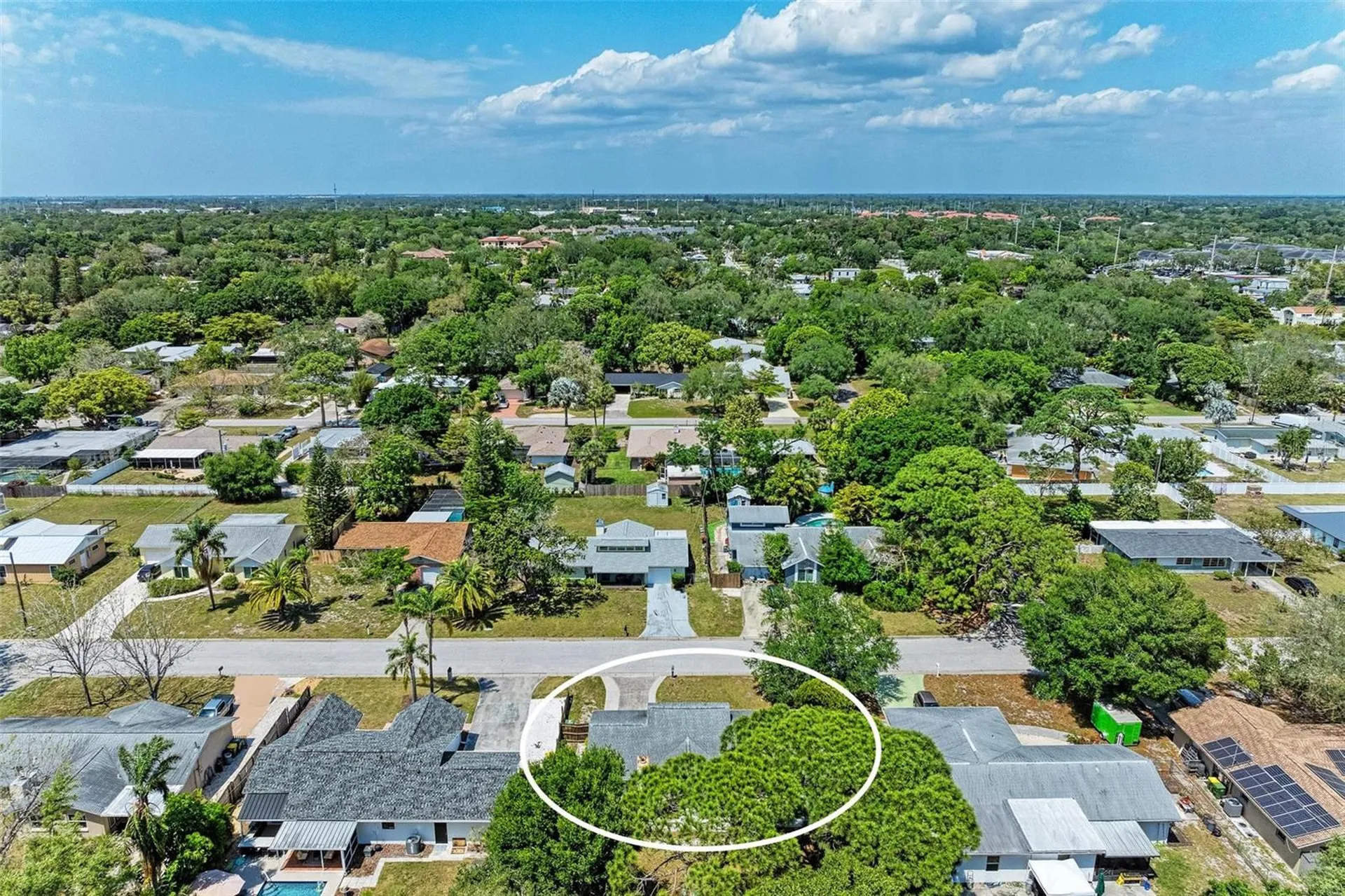 2660 Davis Boulevard Sarasota FL 34237