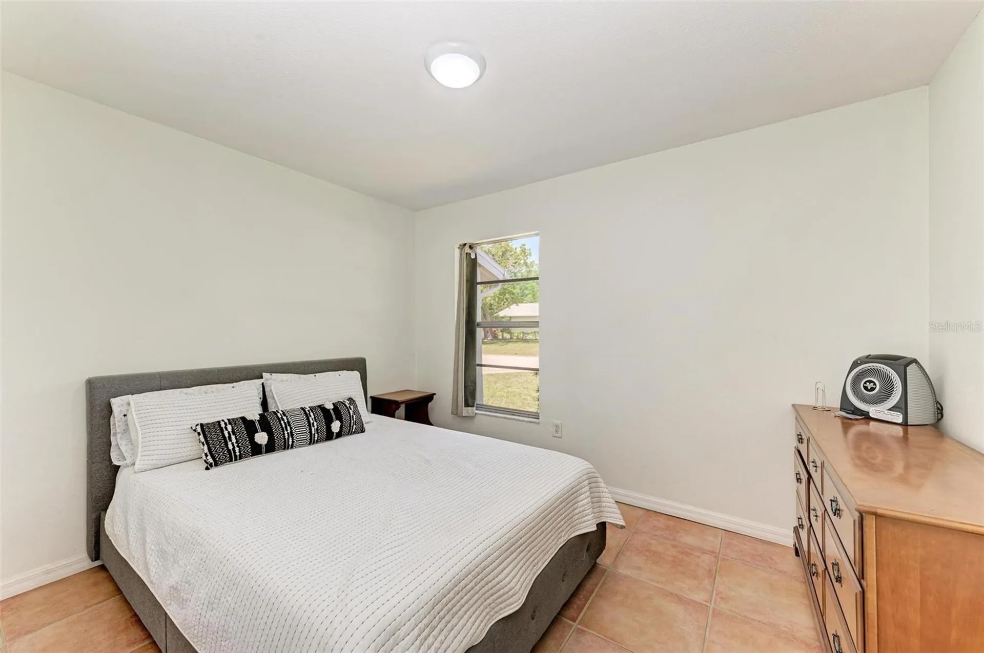 2660 Davis Boulevard Sarasota FL 34237