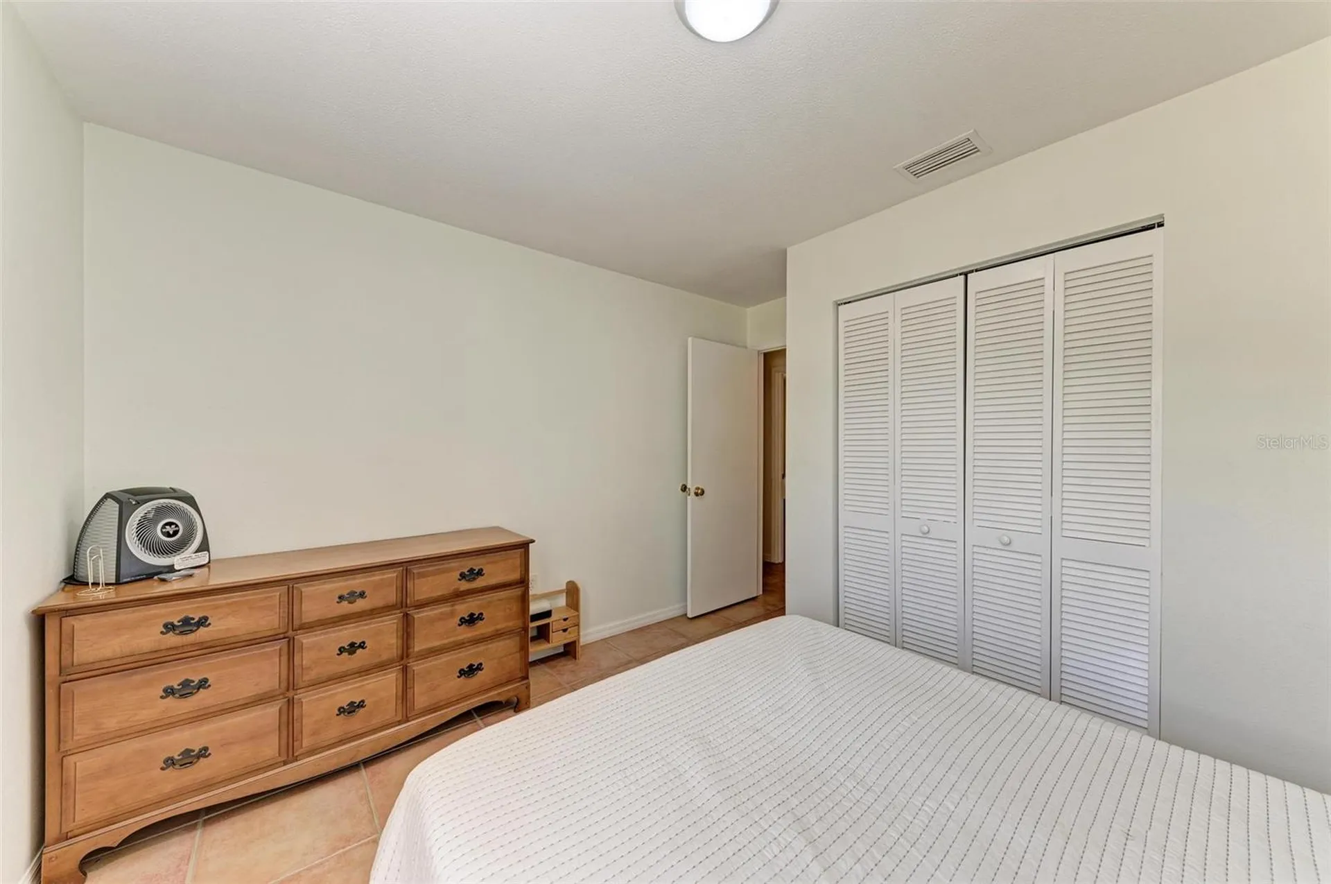 2660 Davis Boulevard Sarasota FL 34237