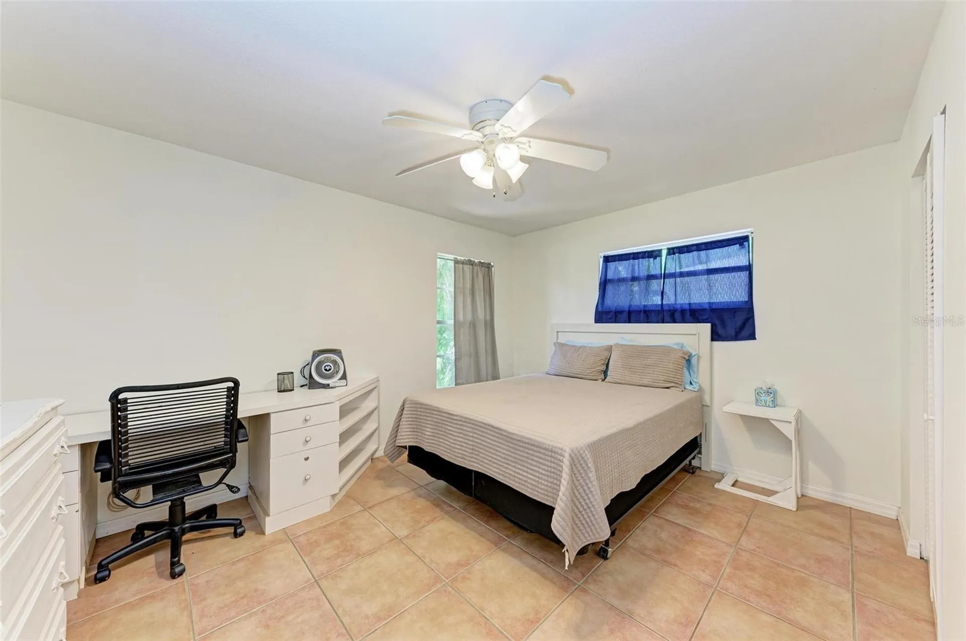 2660 Davis Boulevard Sarasota FL 34237
