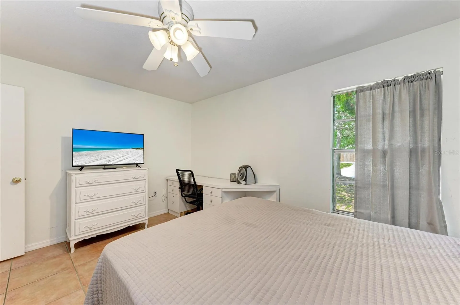 2660 Davis Boulevard Sarasota FL 34237