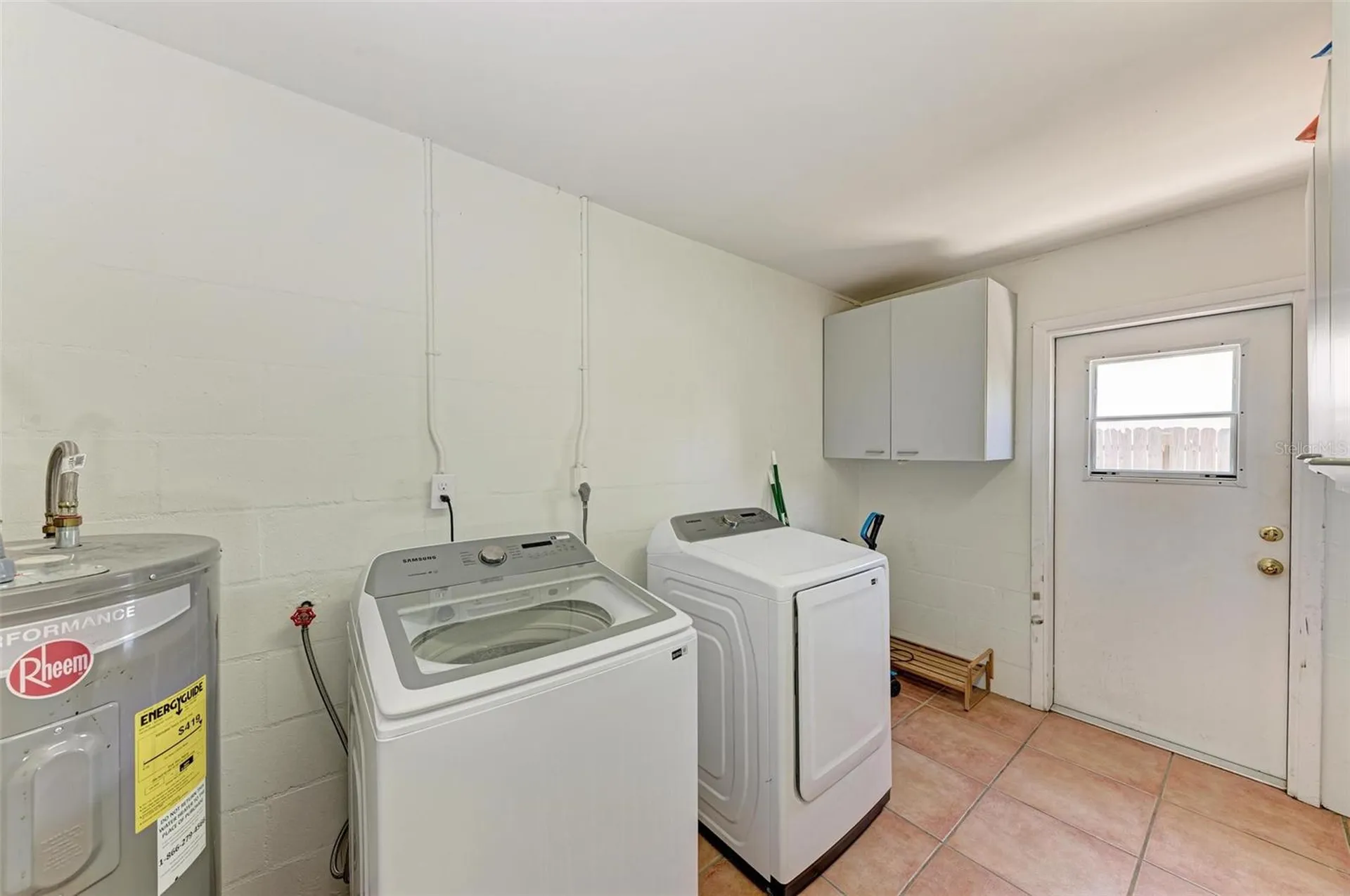2660 Davis Boulevard Sarasota FL 34237