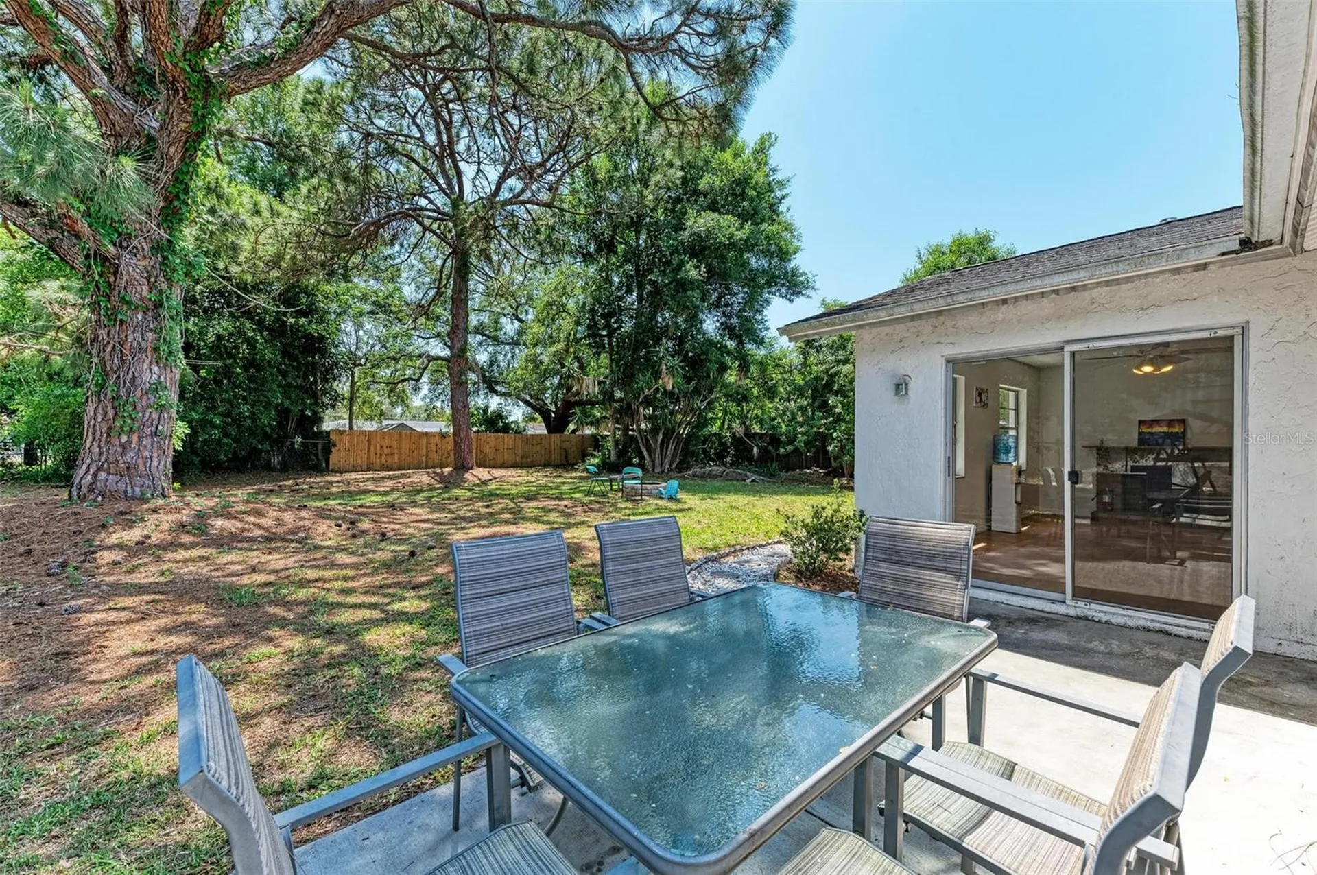 2660 Davis Boulevard Sarasota FL 34237