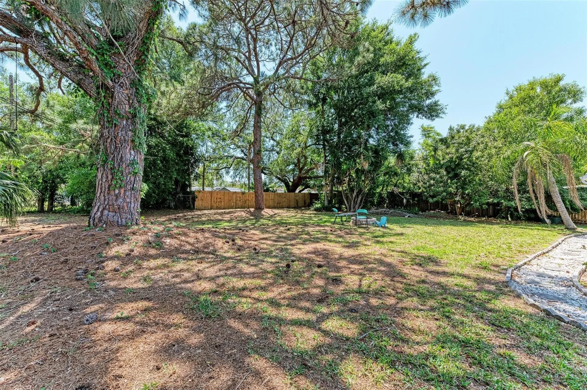 2660 Davis Boulevard Sarasota FL 34237