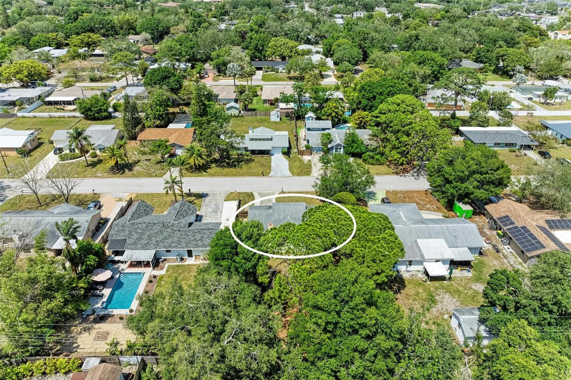 2660 Davis Boulevard Sarasota FL 34237