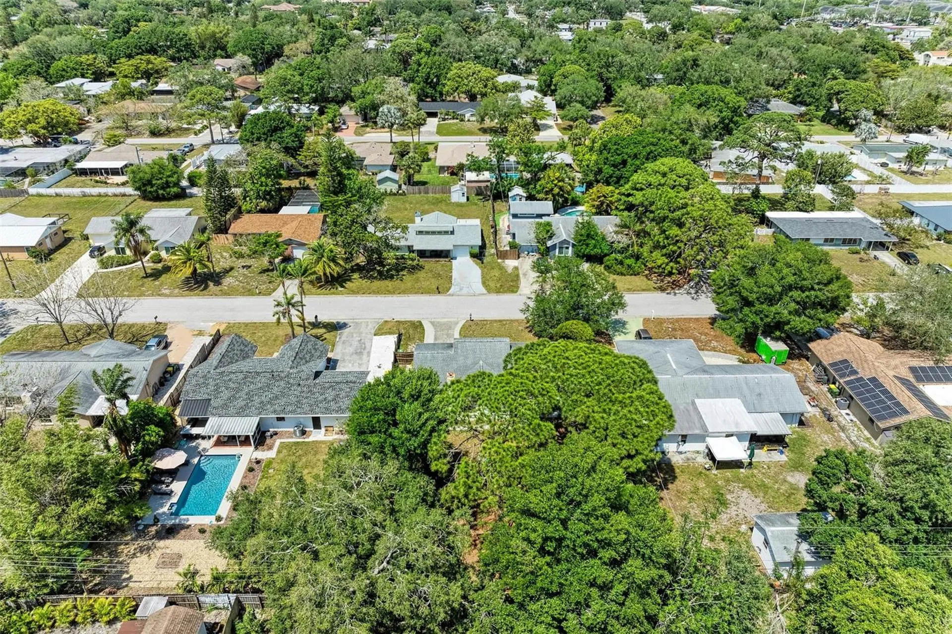 2660 Davis Boulevard Sarasota FL 34237