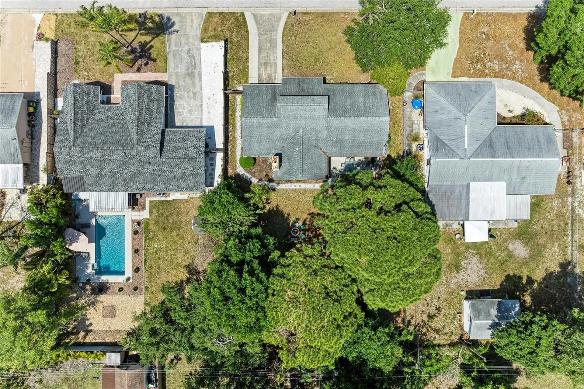 2660 Davis Boulevard Sarasota FL 34237