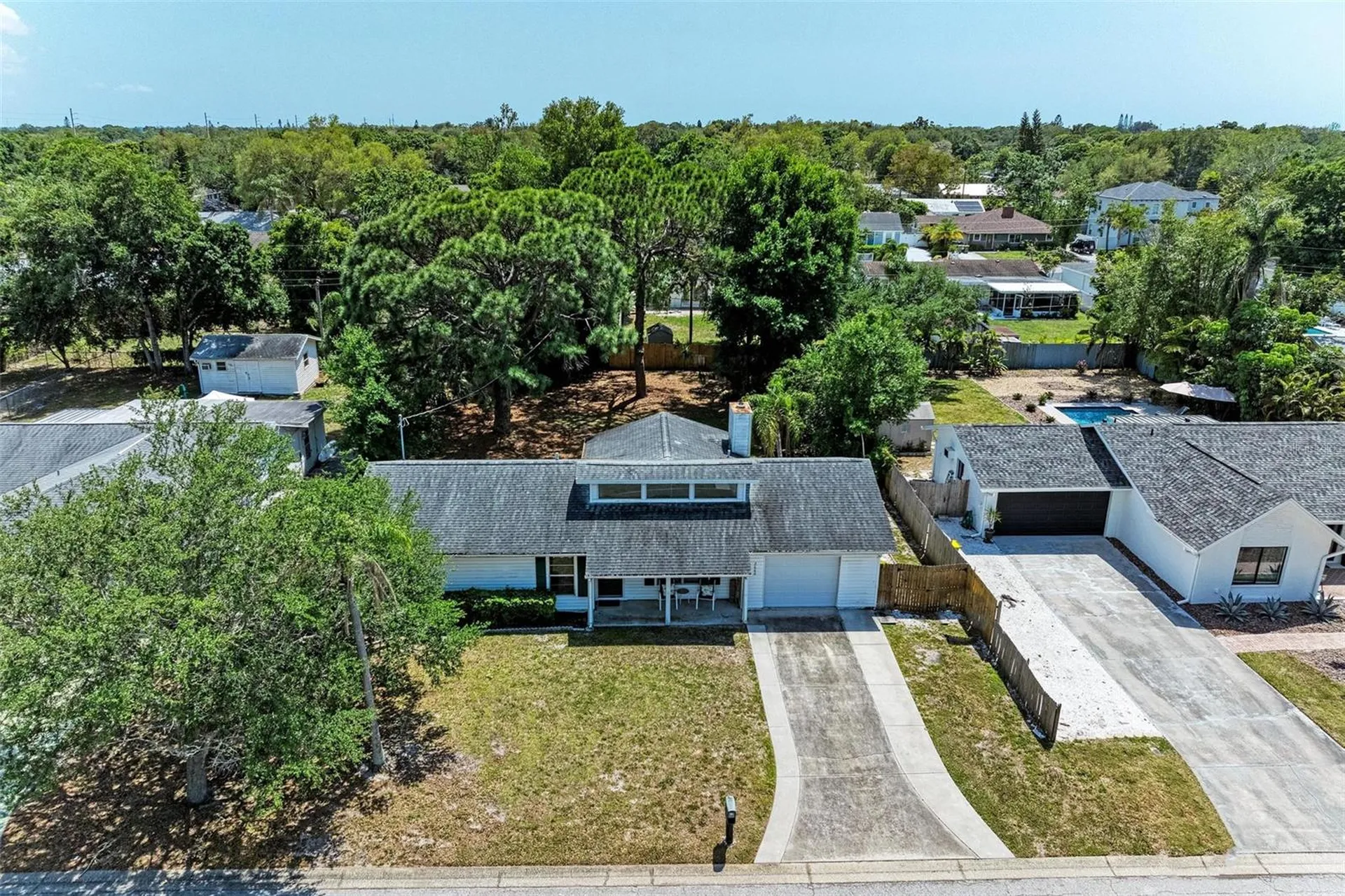 2660 Davis Boulevard Sarasota FL 34237