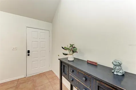 2660 Davis Boulevard Sarasota FL 34237