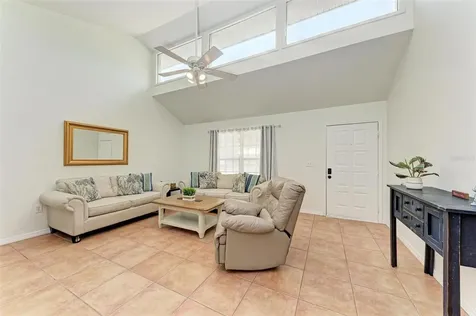 2660 Davis Boulevard Sarasota FL 34237
