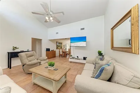 2660 Davis Boulevard Sarasota FL 34237