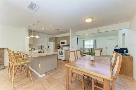 2660 Davis Boulevard Sarasota FL 34237