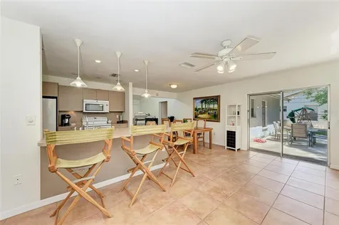 2660 Davis Boulevard Sarasota FL 34237