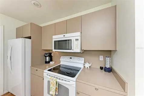 2660 Davis Boulevard Sarasota FL 34237