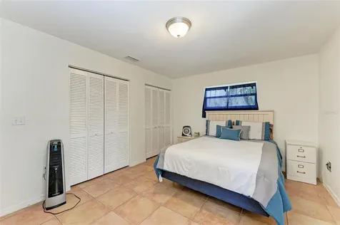 2660 Davis Boulevard Sarasota FL 34237