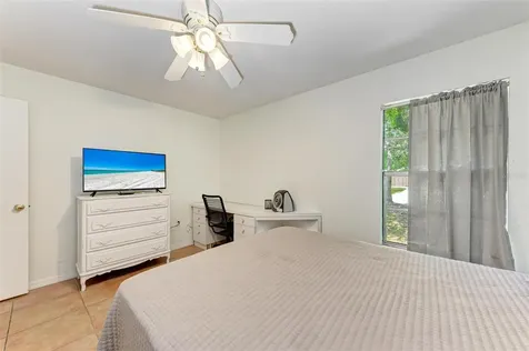 2660 Davis Boulevard Sarasota FL 34237