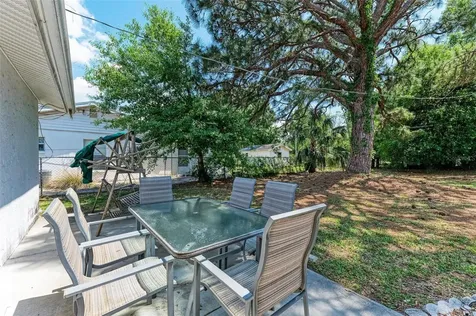 2660 Davis Boulevard Sarasota FL 34237
