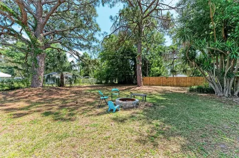 2660 Davis Boulevard Sarasota FL 34237