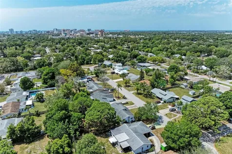 2660 Davis Boulevard Sarasota FL 34237