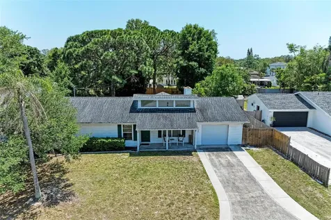2660 Davis Boulevard Sarasota FL 34237