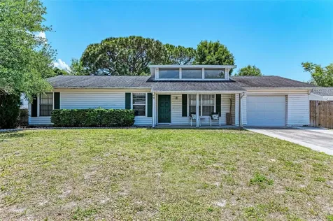 2660 Davis Boulevard Sarasota FL 34237