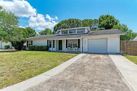 2660 Davis Boulevard Sarasota FL 34237