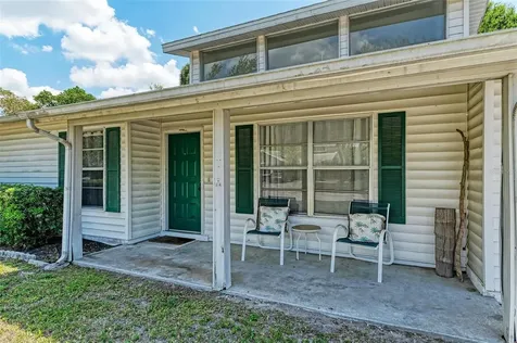 2660 Davis Boulevard Sarasota FL 34237