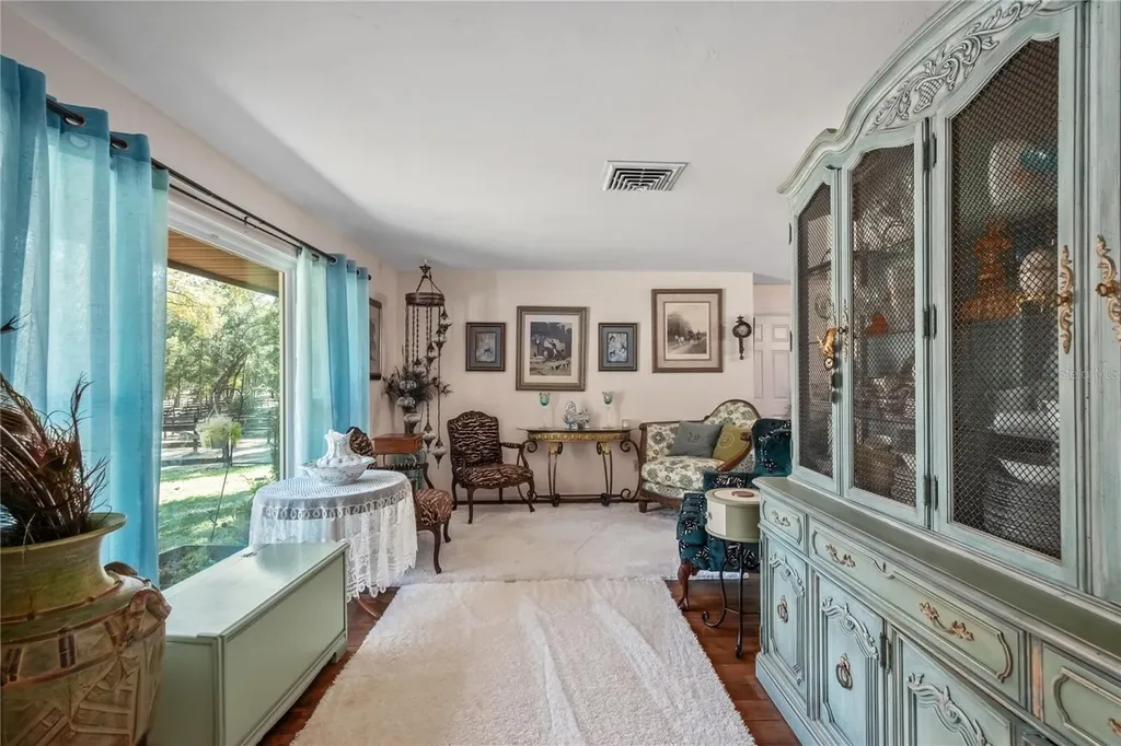 26 Wood Ridge Drive Ocala FL 34482