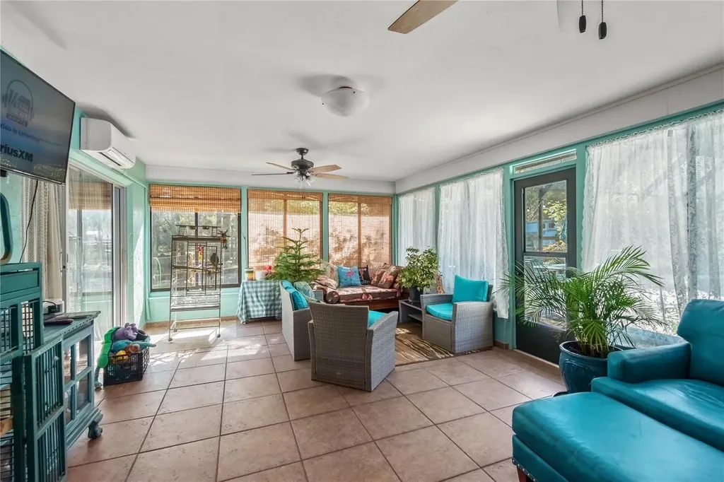 26 Wood Ridge Drive Ocala FL 34482