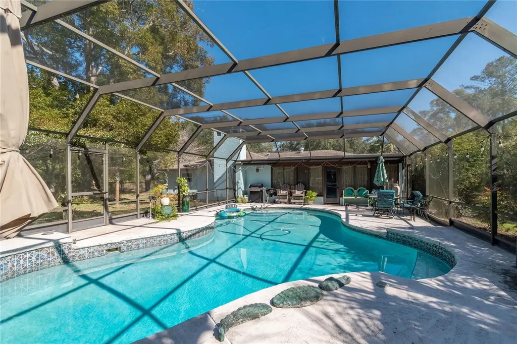 26 Wood Ridge Drive Ocala FL 34482