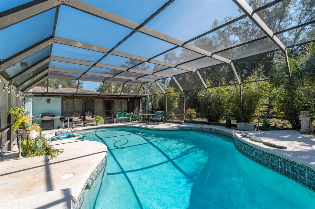 26 Wood Ridge Drive Ocala FL 34482
