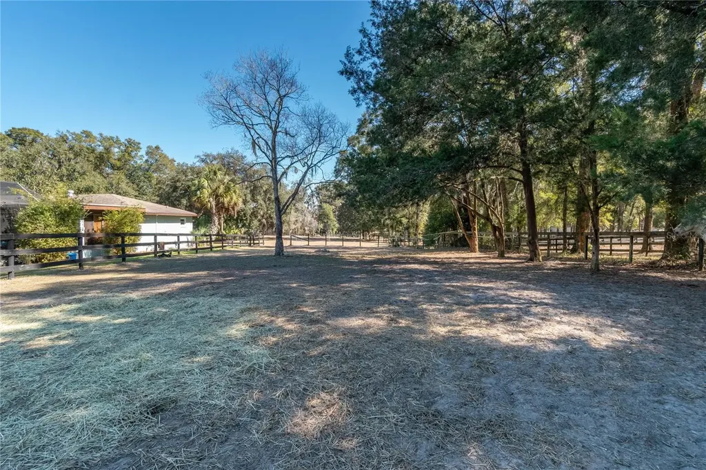 26 Wood Ridge Drive Ocala FL 34482