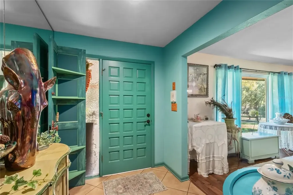 26 Wood Ridge Drive Ocala FL 34482