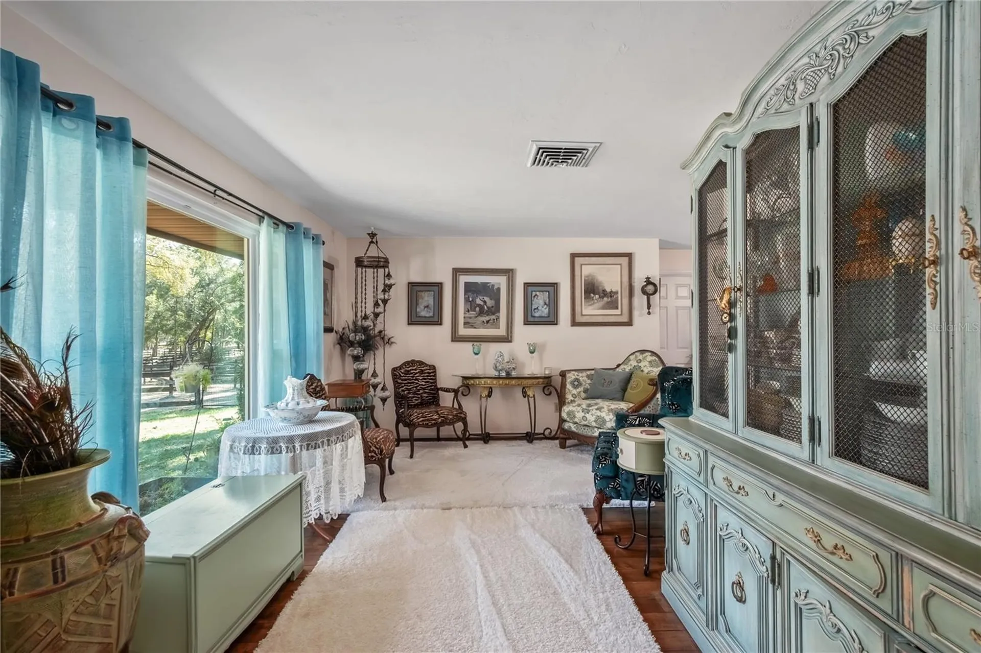 26 Wood Ridge Drive Ocala FL 34482