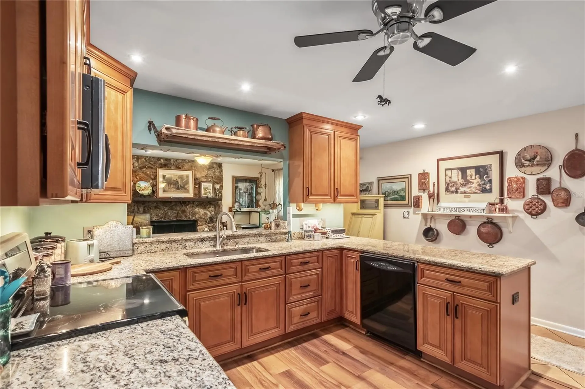 26 Wood Ridge Drive Ocala FL 34482