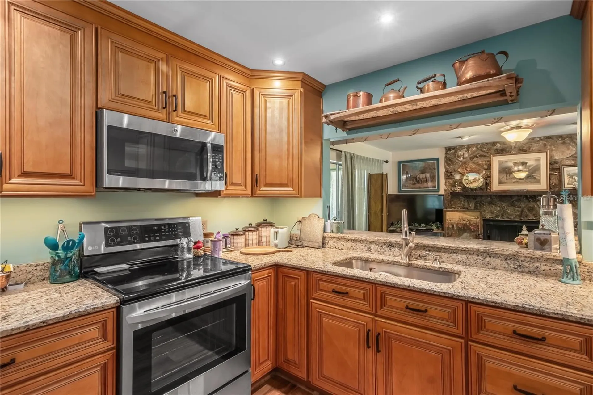 26 Wood Ridge Drive Ocala FL 34482