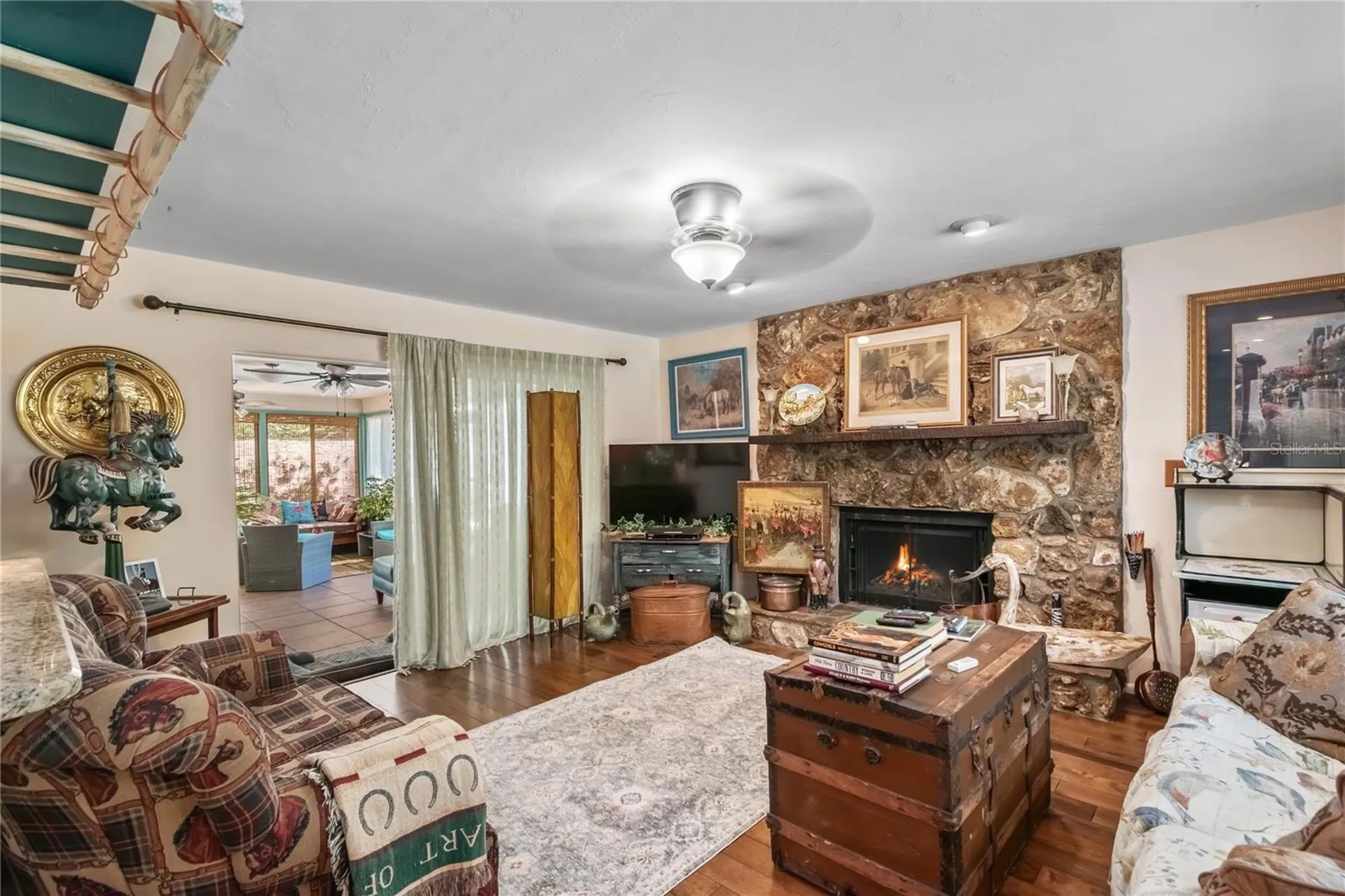 26 Wood Ridge Drive Ocala FL 34482