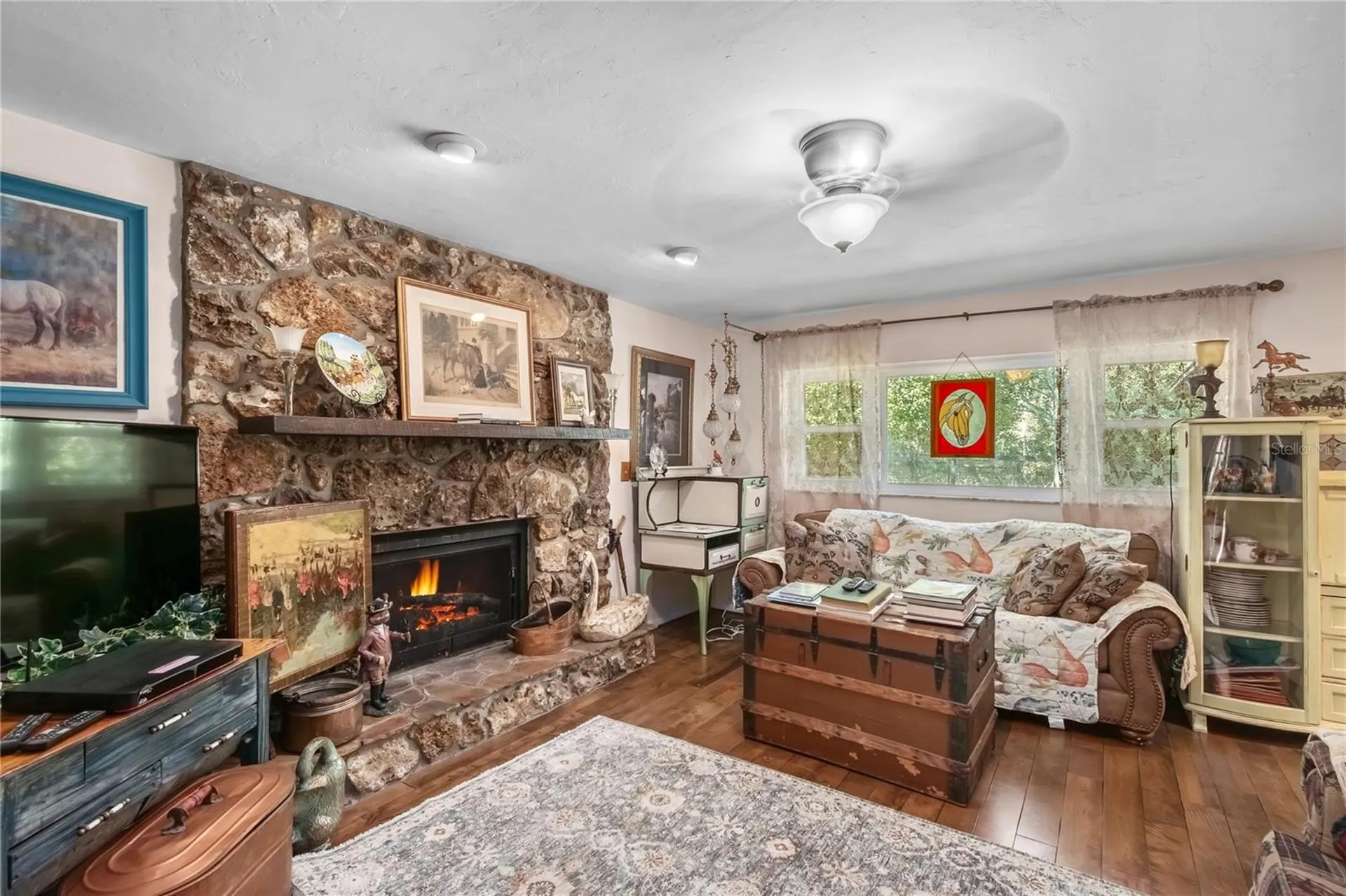 26 Wood Ridge Drive Ocala FL 34482