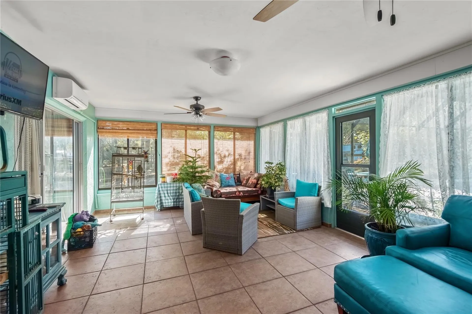 26 Wood Ridge Drive Ocala FL 34482