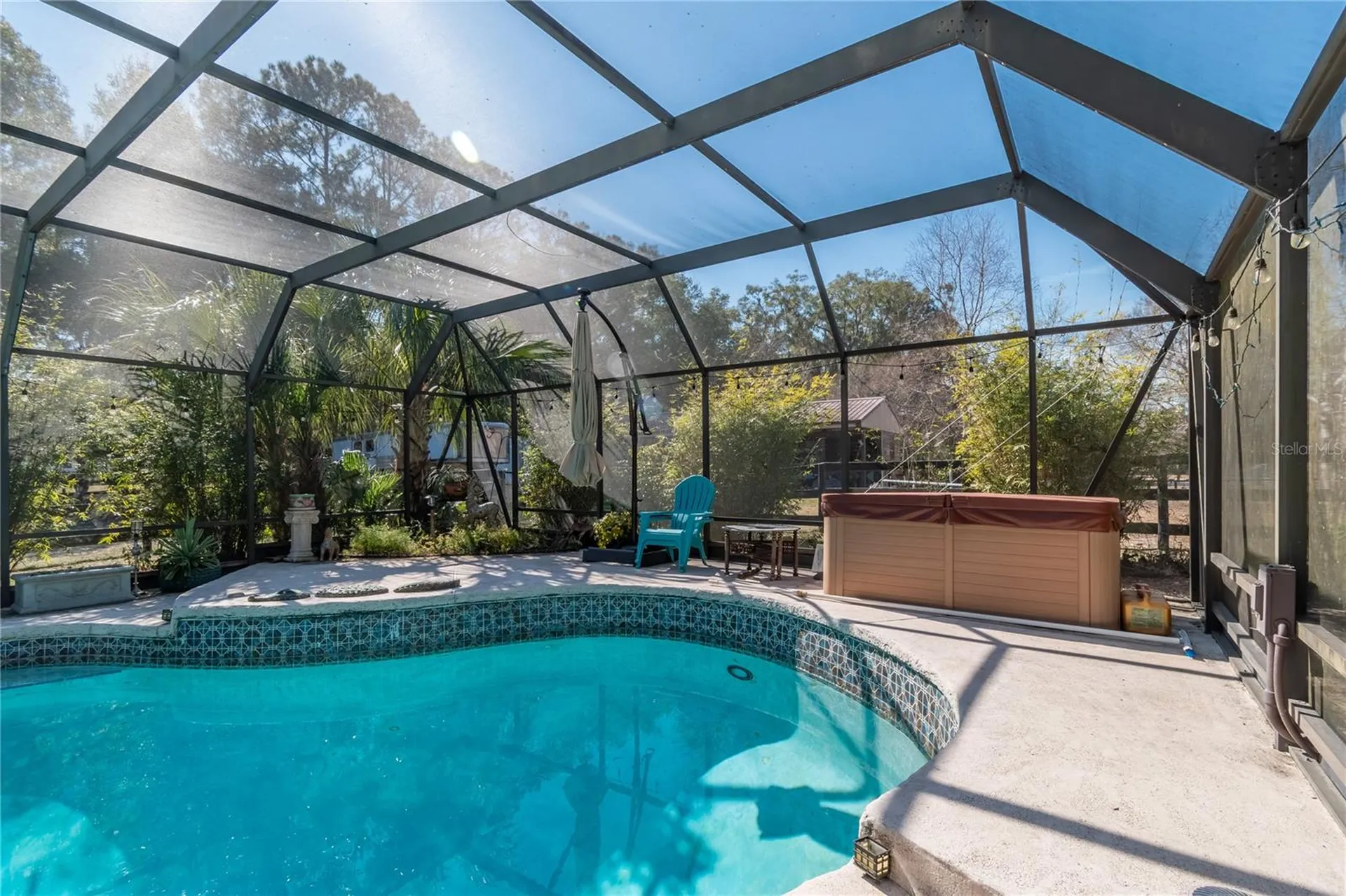 26 Wood Ridge Drive Ocala FL 34482