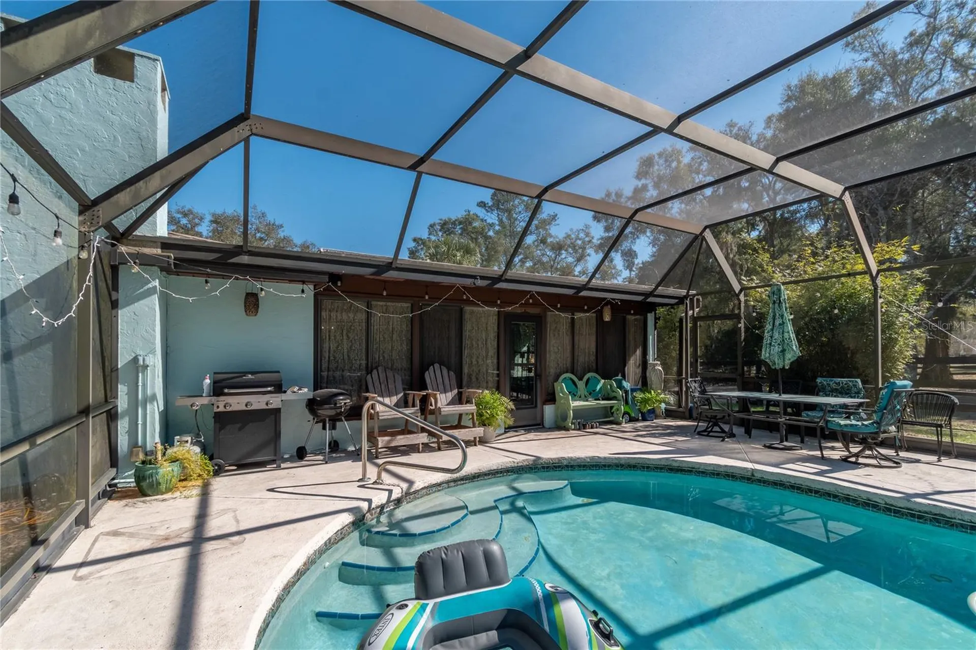 26 Wood Ridge Drive Ocala FL 34482
